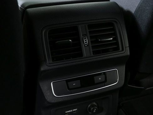 Used 2023 Audi Q5 2.0T Premium Plus w/ Premium Plus Package image 20