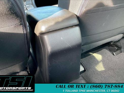 Used 2014 Subaru Impreza 2.0i AWD/4WD image 29