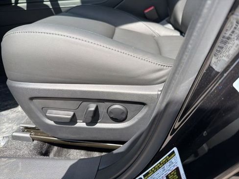 New 2026 MAZDA CX-30 AWD 2.5 S image 14