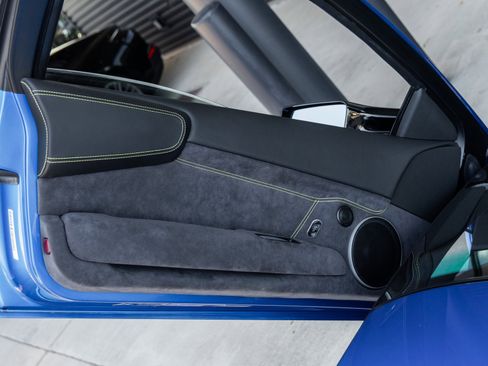 Used 2007 Lamborghini Murcielago LP 640 image 30