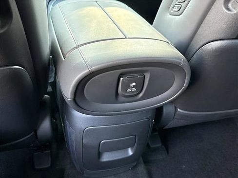 New 2026 Hyundai Palisade Calligraphy image 17