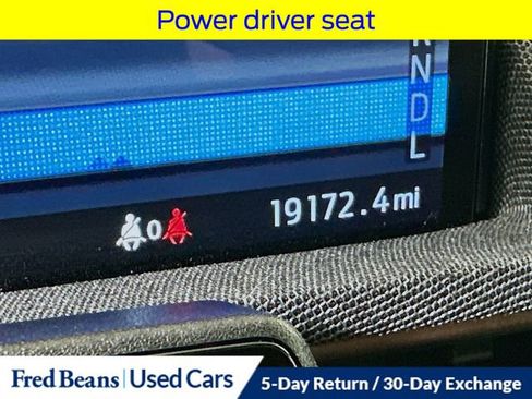 Certified 2023 Ford Mustang Mach-E GT image 15