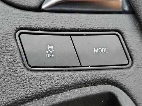 Certified 2023 Cadillac XT5 Premium Luxury image 24