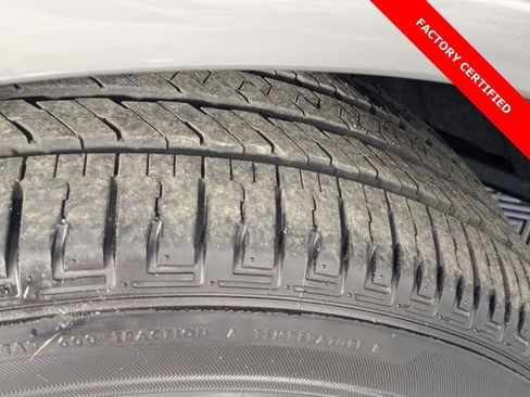 Used 2024 Dodge Durango R/T image 9