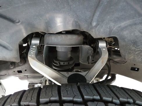 Used 2019 RAM 1500 Rebel w/ Rebel Level 2 Equipment Group AWD/4WD image 92