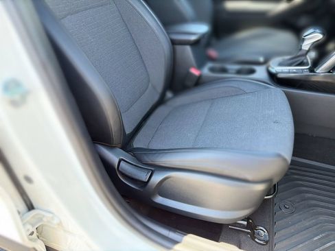 Certified 2023 Kia Seltos S AWD/4WD image 37