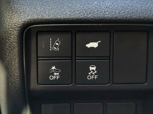 Used 2019 Honda CR-V EX-L image 30