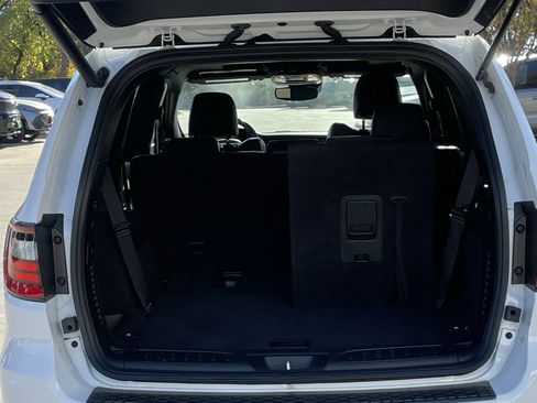 Used 2024 Dodge Durango GT image 25
