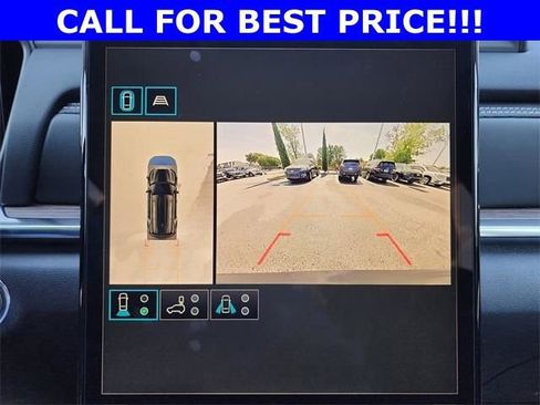 New 2026 GMC Terrain Denali image 21