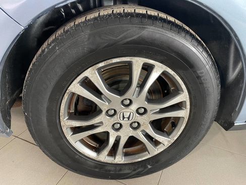 Used 2013 Honda Odyssey EX-L image 14