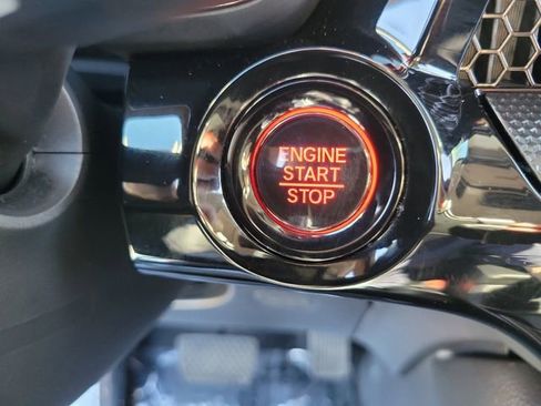 Certified 2023 Honda CR-V EX-L image 29