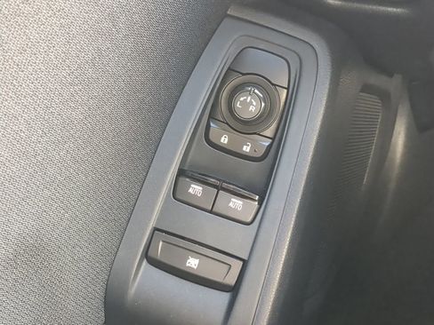 Used 2022 Subaru BRZ Premium image 20