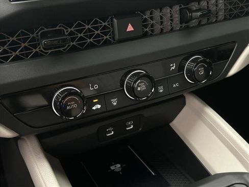 New 2026 Honda Accord LX image 13