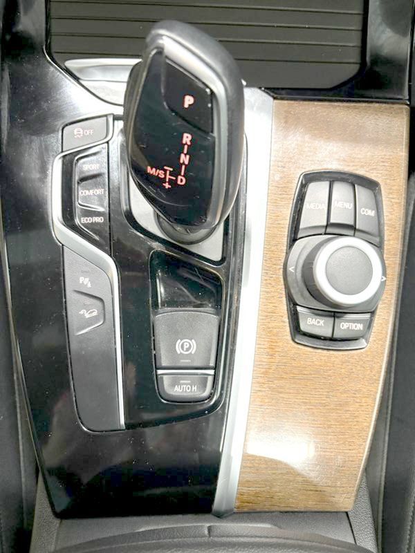 Used 2018 BMW X3 xDrive30i AWD/4WD image 18