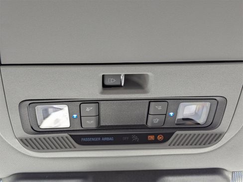 New 2025 Ford F350 XLT w/ 360-Degree Camera Package image 10