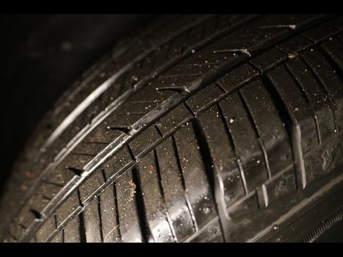 Used 2025 Chevrolet Trax ACTIV w/ Driver Confidence Package image 6