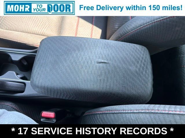 Used 2013 Honda Civic Si image 31