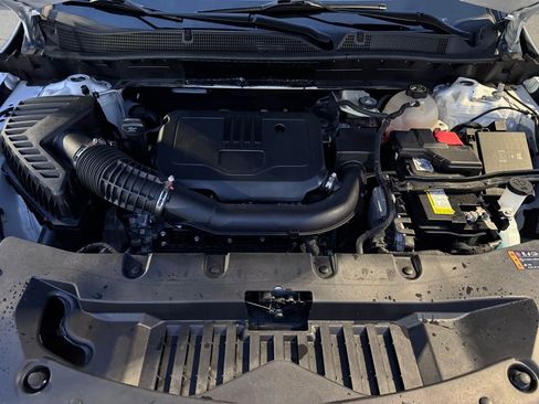 Used 2023 Chevrolet Blazer LT w/ Convenience Package image 26