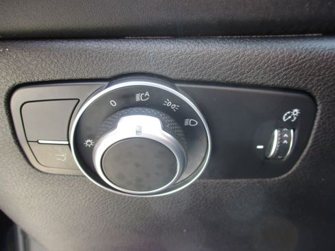 Used 2024 Dodge Hornet GT AWD/4WD image 33