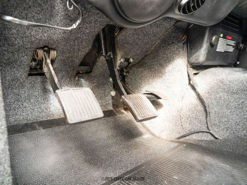 Used 2010 Nissan Rogue image 33