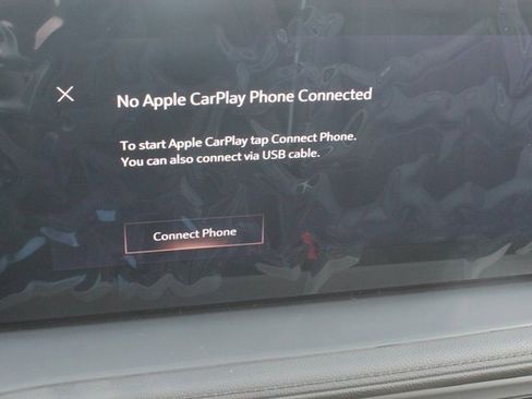 New 2026 Buick Encore GX Avenir w/ Avenir Technology Package image 35