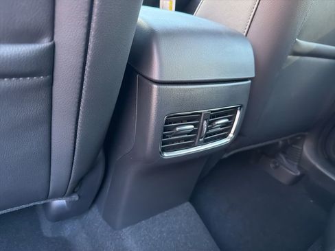 New 2025 MAZDA CX-5 AWD 2.5 S w/ Preferred Package image 21