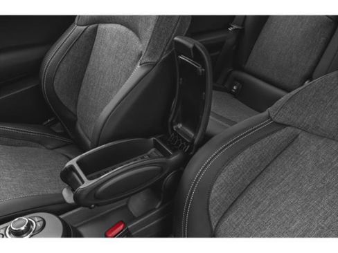 Used 2024 MINI Cooper SE FWD image 14