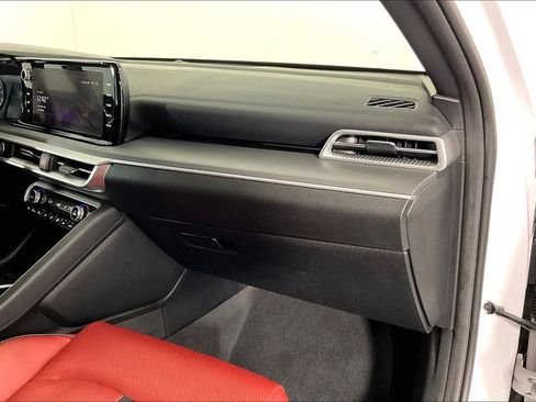 Used 2023 Kia K5 GT-Line w/ GT-Line Premium Package FWD image 19