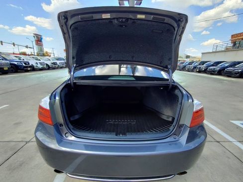 Used 2013 Honda Accord Touring image 44