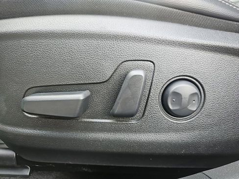 Used 2021 Hyundai Kona Limited w/ Cargo Package image 16