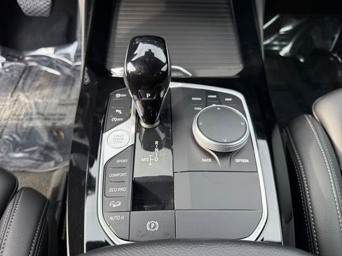 Used 2023 BMW X3 xDrive30i AWD/4WD image 18
