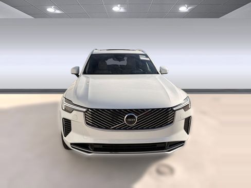 New 2026 Volvo XC90 T8 Ultra AWD/4WD image 6