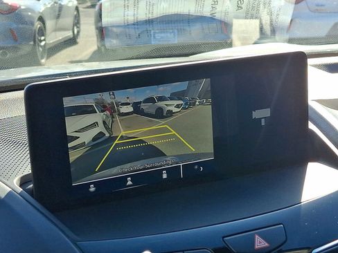 Certified 2019 Acura RDX image 19