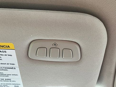 Used 2021 Lincoln Aviator Reserve w/ Equipment Group 201A AWD/4WD image 19