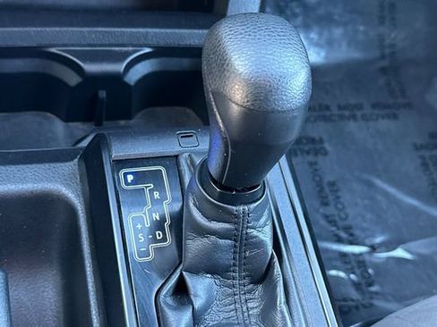 Certified 2023 Toyota Tacoma SR image 26