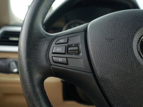 Used 2013 BMW 328i xDrive Sedan image 16