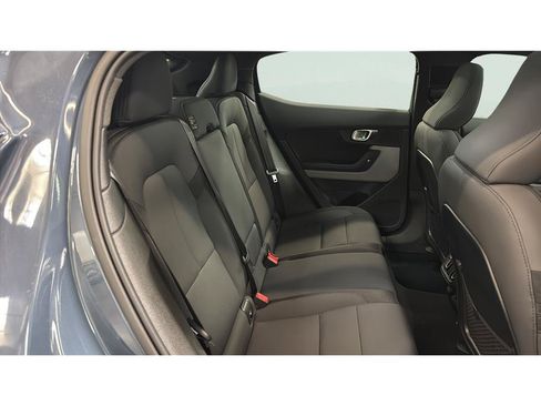 Used 2024 Polestar Polestar 2 AWD/4WD image 17