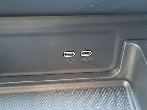 New 2026 GMC Sierra EV Elevation image 17