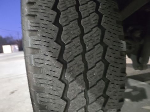 Used 2024 Ford F350 Lariat w/ Lariat Ultimate Package image 12