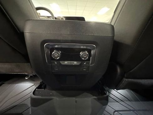 New 2026 Chevrolet Tahoe RST w/ Comfort Package image 14