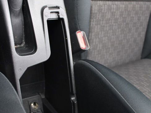 Used 2017 Honda Fit LX image 37