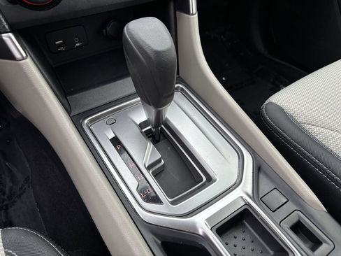 Used 2023 Subaru Forester image 29