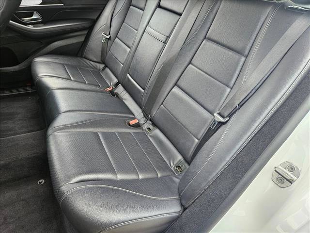 Used 2020 Mercedes-Benz GLE 350 image 15