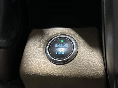 Used 2018 Ford F150 Lariat image 21