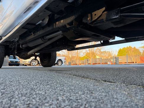 Used 2019 Ford F250 Lariat w/ Lariat Ultimate Package image 31