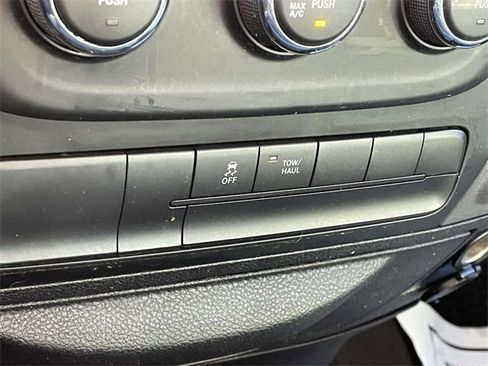 Used 2015 RAM 1500 Tradesman w/ Popular Equipment Group image 25