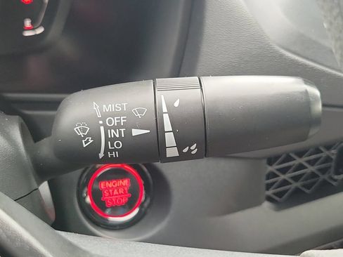 Used 2023 Honda Accord LX image 27