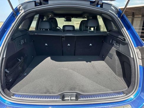 New 2026 Mercedes-Benz GLC 300 image 5