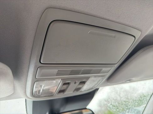 Used 2018 Honda CR-V EX image 21