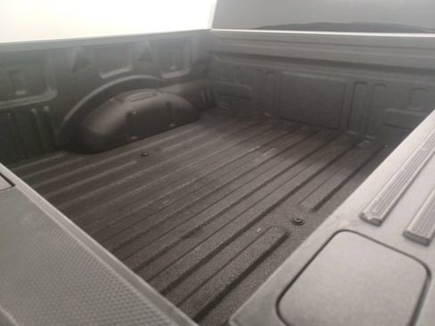 Used 2024 Ford F150 STX RWD image 10